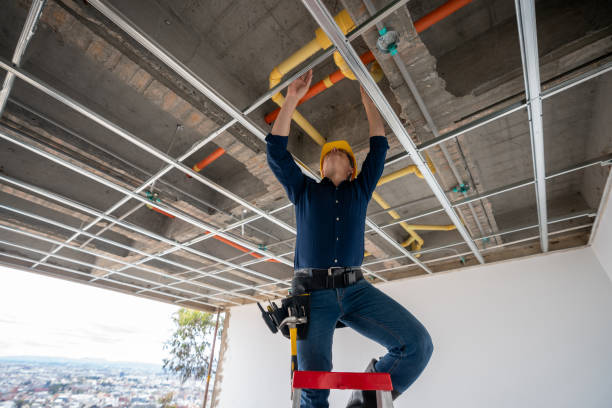 Best Commercial Plumbing Services  in Rio Linda, CA