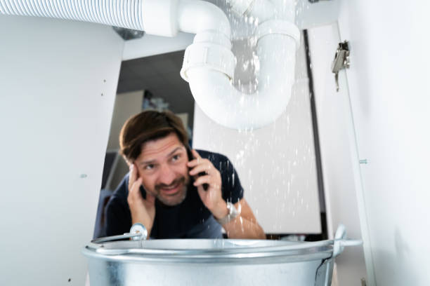 Best Plumbing Services Near Me  in Rio Linda, CA