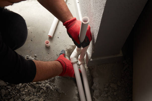 Best Boilers & Radiators  in Rio Linda, CA