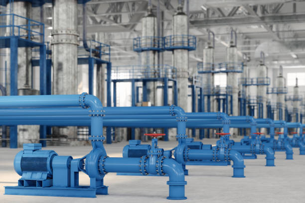 Best 24-Hour Plumber Near Me  in Rio Linda, CA