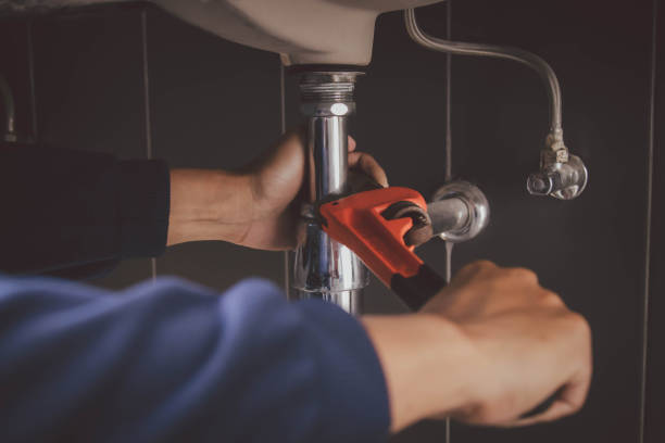 Best Emergency Plumbing Repair  in Rio Linda, CA